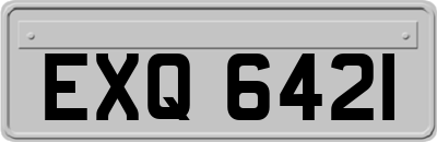EXQ6421