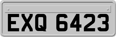 EXQ6423