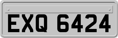 EXQ6424