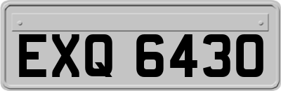 EXQ6430