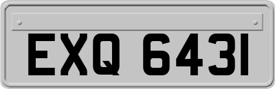 EXQ6431