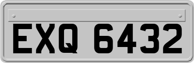 EXQ6432