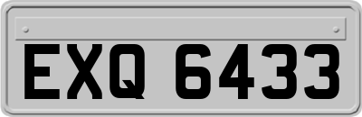 EXQ6433