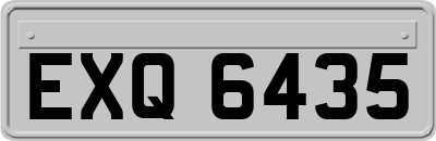 EXQ6435