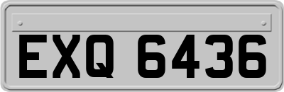 EXQ6436