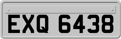EXQ6438
