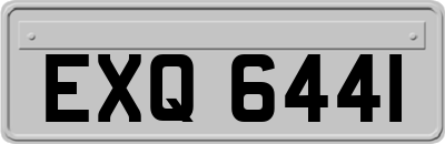 EXQ6441