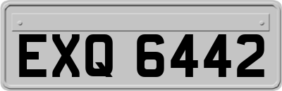 EXQ6442