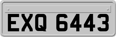 EXQ6443