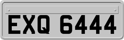 EXQ6444