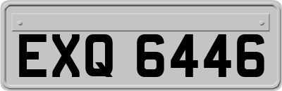 EXQ6446