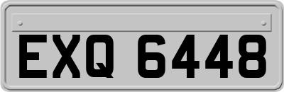 EXQ6448