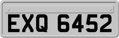 EXQ6452