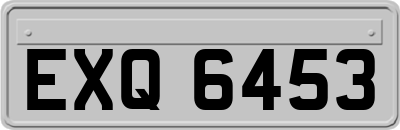 EXQ6453
