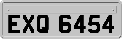 EXQ6454