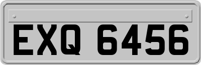 EXQ6456
