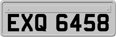 EXQ6458