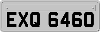 EXQ6460