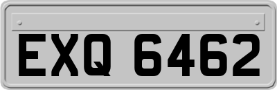 EXQ6462