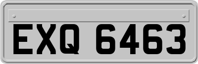 EXQ6463