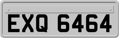 EXQ6464