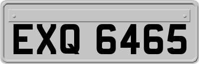 EXQ6465
