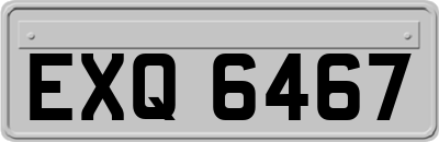 EXQ6467