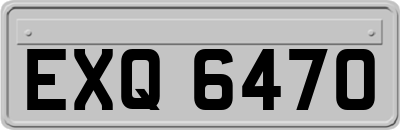 EXQ6470