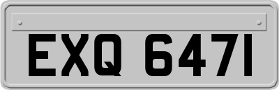 EXQ6471