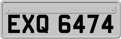 EXQ6474