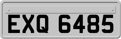 EXQ6485