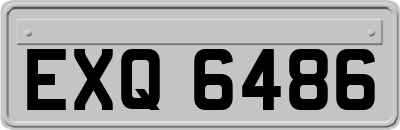 EXQ6486