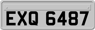 EXQ6487