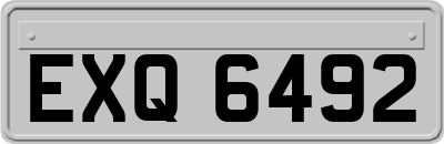 EXQ6492