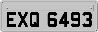 EXQ6493