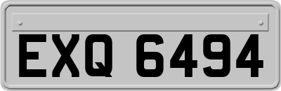 EXQ6494