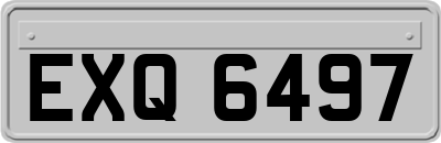 EXQ6497