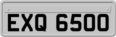 EXQ6500