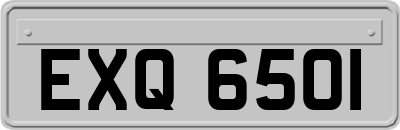 EXQ6501