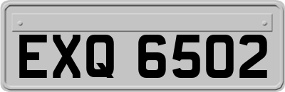 EXQ6502