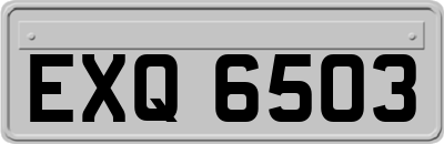 EXQ6503