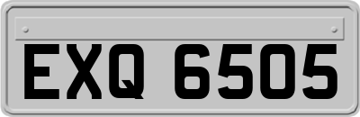 EXQ6505