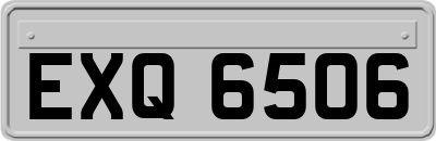 EXQ6506
