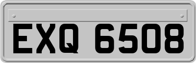 EXQ6508