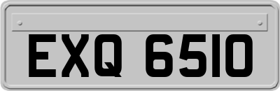 EXQ6510