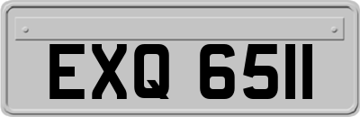 EXQ6511
