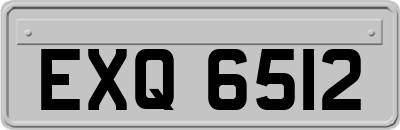 EXQ6512