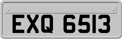 EXQ6513