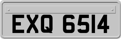 EXQ6514