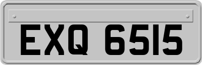 EXQ6515